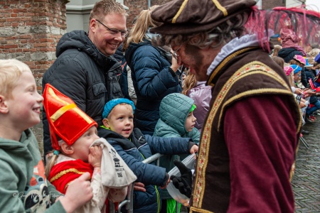 2025-11-15 Jan intocht 287